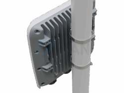 RB5009UPr+S+Out - Image 4