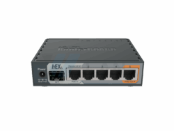 RB760iGS - Image 2
