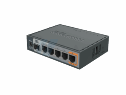 RB760iGS
