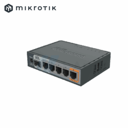 RB760iGS