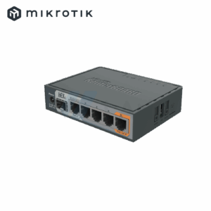 RB760iGS