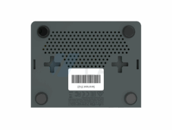RB760iGS - Image 3