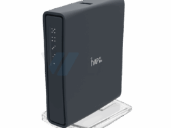 RB952Ui-5ac2nD-TC