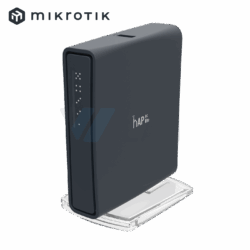RB952Ui-5ac2nD-TC
