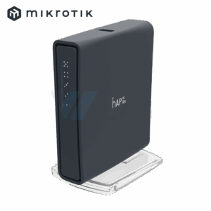 RB952Ui-5ac2nD-TC