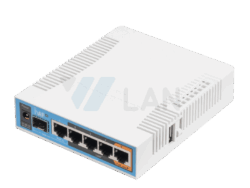 RB962UiGS-5HacT2HnT