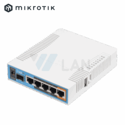 RB962UiGS-5HacT2HnT