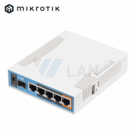 RB962UiGS-5HacT2HnT