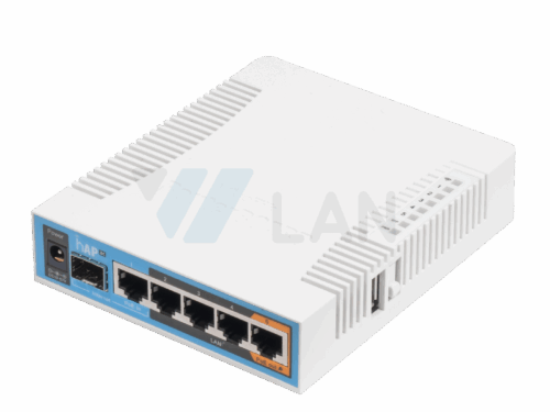 RB962UiGS-5HacT2HnT