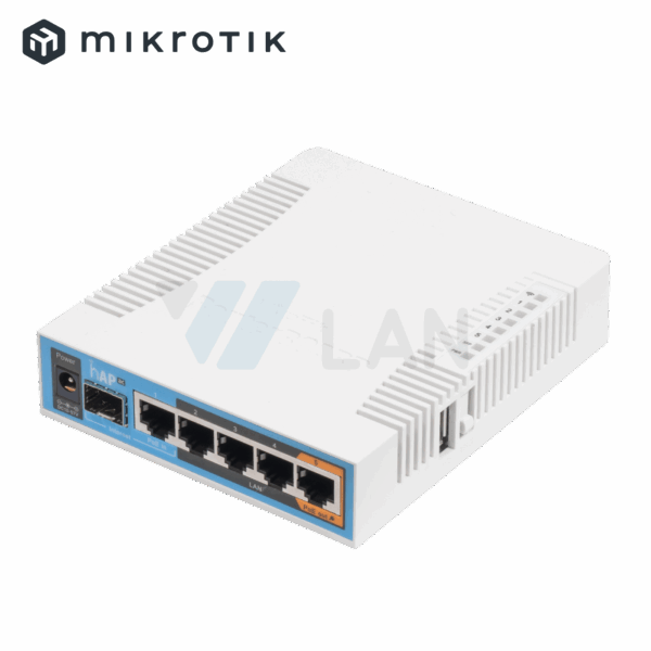 RB962UiGS-5HacT2HnT