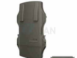 RBD23UGS-5HPacD2HnD-NM