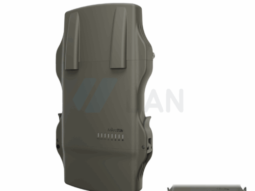 RBD23UGS-5HPacD2HnD-NM