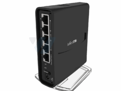 RBD52G-5HacD2HnD-TC