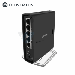 RBD52G-5HacD2HnD-TC