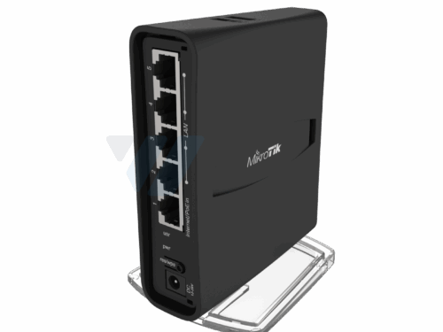 RBD52G-5HacD2HnD-TC
