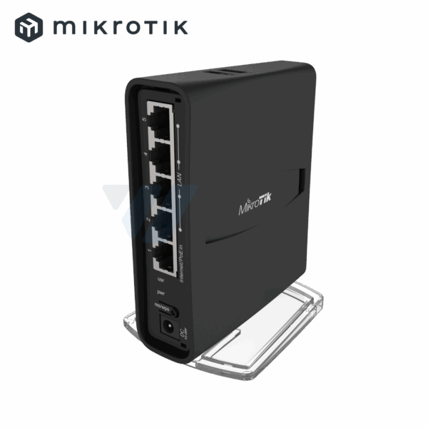 RBD52G-5HacD2HnD-TC