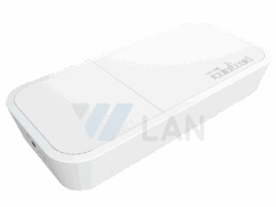 RBFTC11
