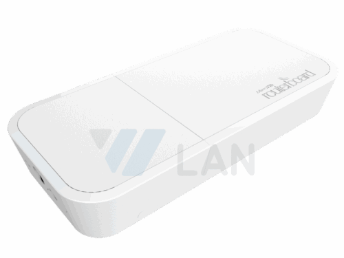 RBFTC11