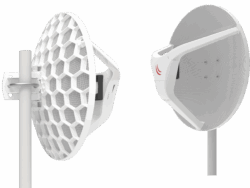 RBLHGG-60adkit - Image 2