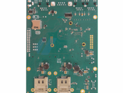 RBM33G - Image 2