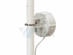 RBSXTG2HnD - Image 2