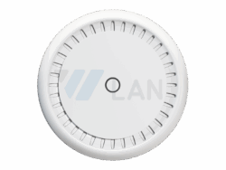 RBcAPGi-5acD2nD-XL