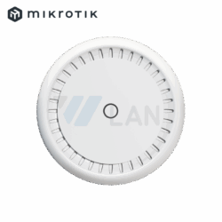 RBcAPGi-5acD2nD-XL