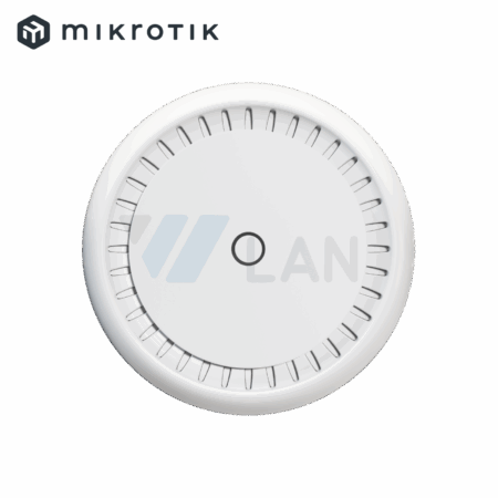 RBcAPGi-5acD2nD-XL