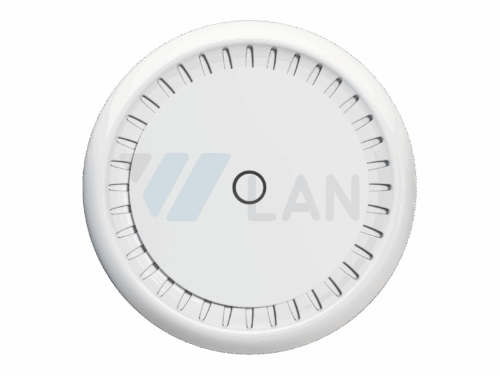 RBcAPGi-5acD2nD-XL