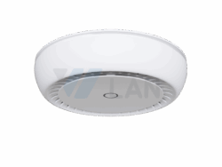 RBcAPGi-5acD2nD-XL - Image 2