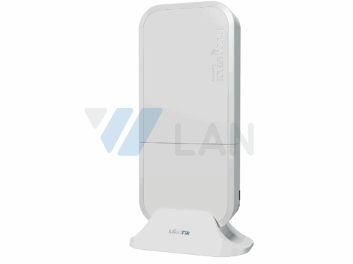 RBwAPG-5HacD2HnD