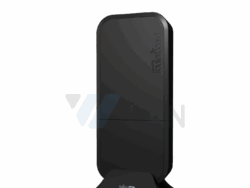 RBwAPG-5HacD2HnD-BE