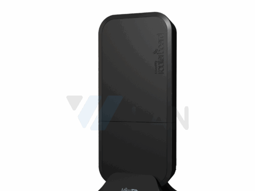 RBwAPG-5HacD2HnD-BE