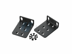 Wi-Tek Rack mount kit