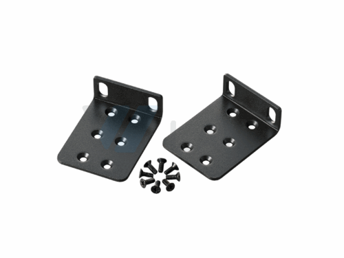 Wi-Tek Rack mount kit