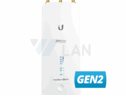 RP-5AC-GEN2