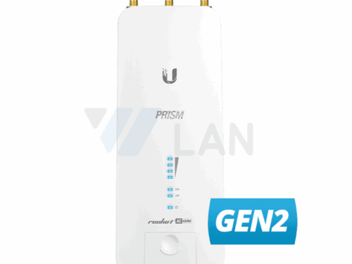 RP-5AC-GEN2