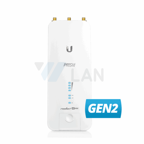 RP-5AC-GEN2