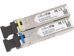 S-3553LC20D