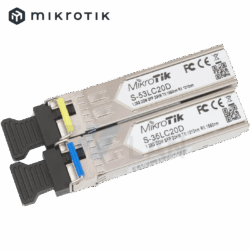 S-3553LC20D