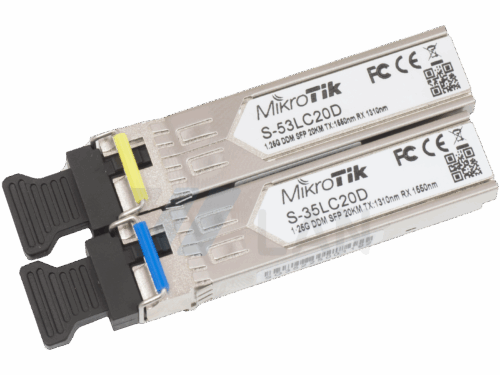 S-3553LC20D