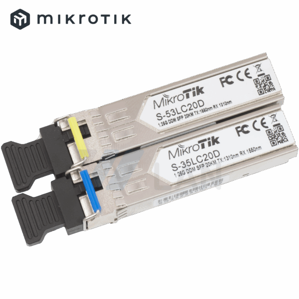 S-3553LC20D