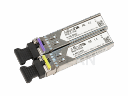 S-4554LC80D