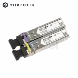 S-4554LC80D
