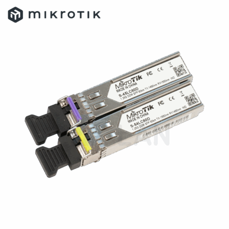 S-4554LC80D