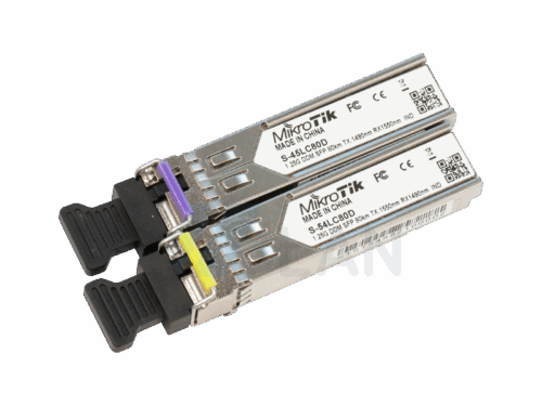 S-4554LC80D