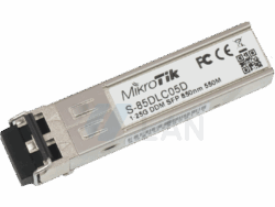 S-85DLCO5D
