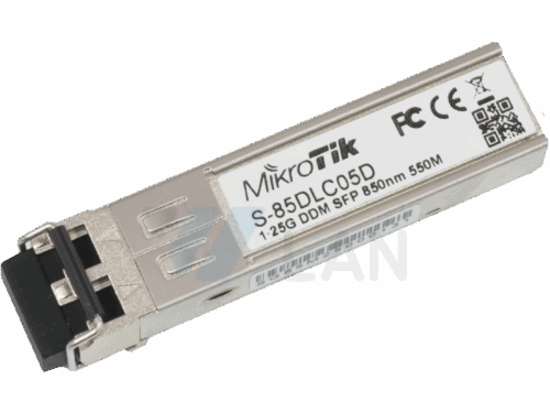 S-85DLCO5D