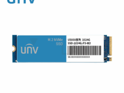 SSD-1024G-P3-M2-IN