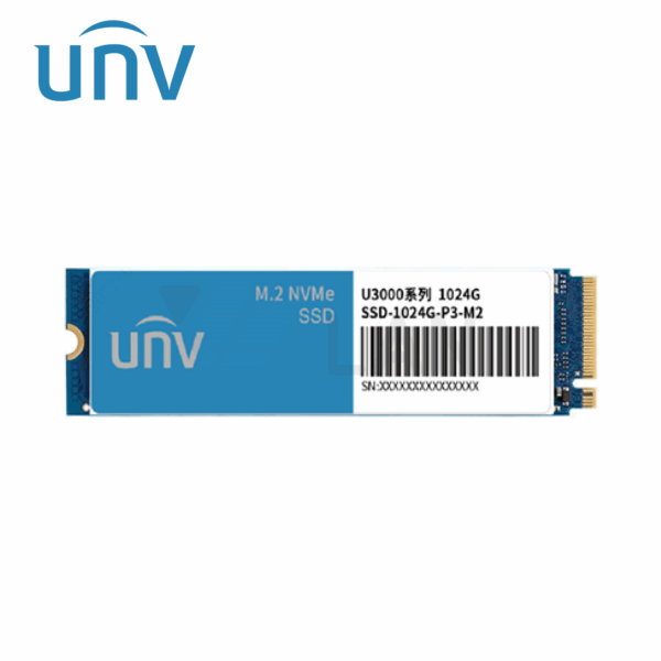 SSD-1024G-P3-M2-IN